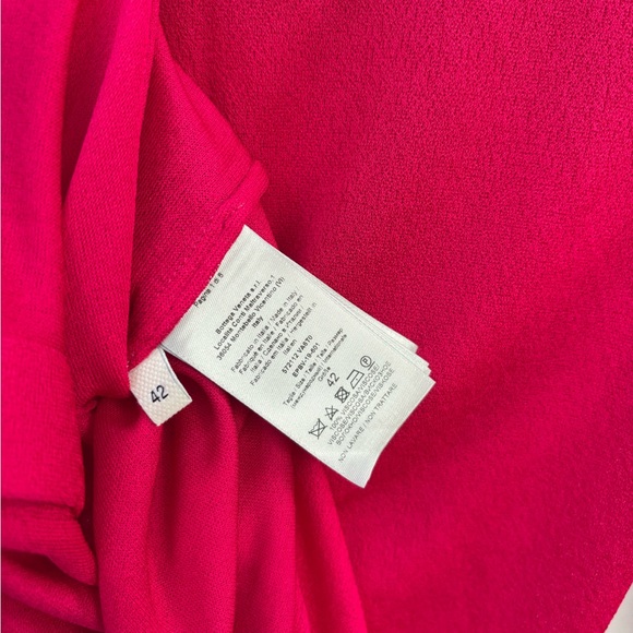 Bottega Veneta Top - Picture 3 of 5